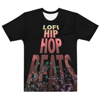Lo Fi... Men's T