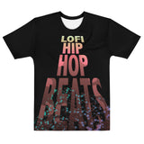 Lo Fi... Men's T