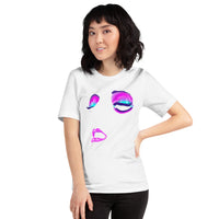 Ex Unisex T
