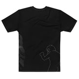 Saturno Men's T