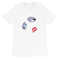 Blessed Unisex T