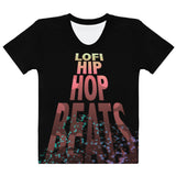 Lo Fi ... Women's T