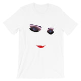 Charon, my friend Unisex T-Shirt