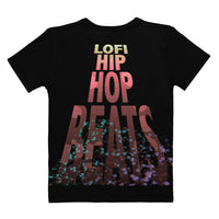 Lo Fi ... Women's T