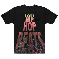 Lo Fi... Men's T