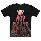 Lo Fi... Men's T