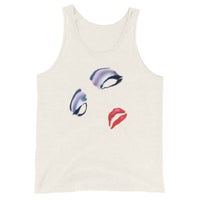 Blessed Unisex Tank