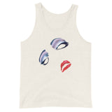 Blessed Unisex Tank