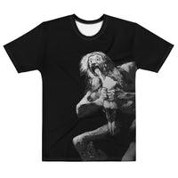 Saturno Men's T