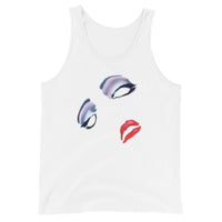 Blessed Unisex Tank