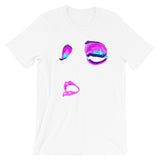 Ex Unisex T