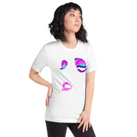 Ex Unisex T